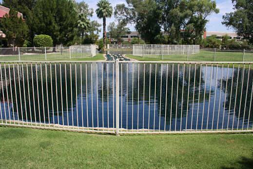 19601 N 7th St. #1105, Phoenix, AZ 85024