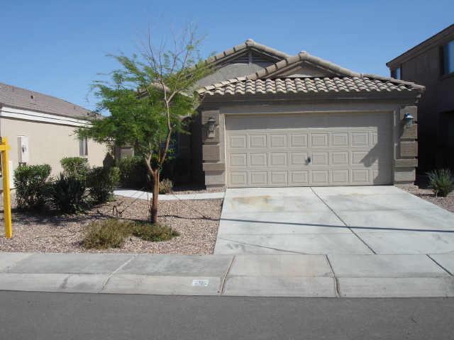 24049 W Twilight Tr., Buckeye, AZ 85326