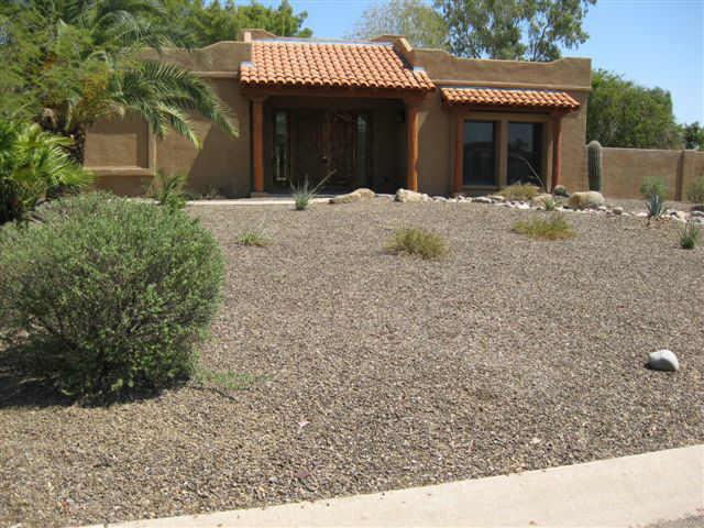 8518 E Sunnyside Dr., Scottsdale, AZ 85260