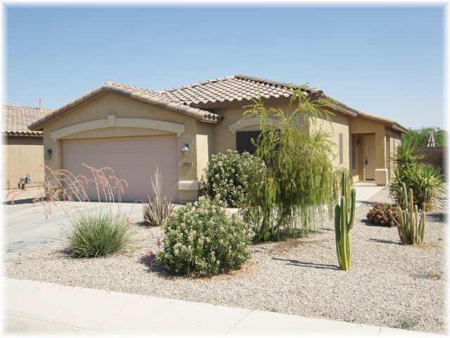 42418 W Venture Rd., Maricopa, AZ 85238