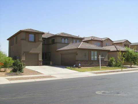 14497 W Cameron Dr., Surprise, AZ 85379