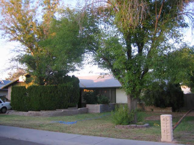 6505 S College Ave., Tempe, AZ 85283