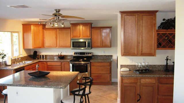 18829 N Welk Dr., Sun City, AZ 85373