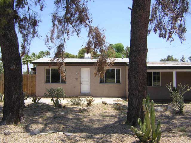 4327 N 13th Pl., Phoenix, AZ 85014