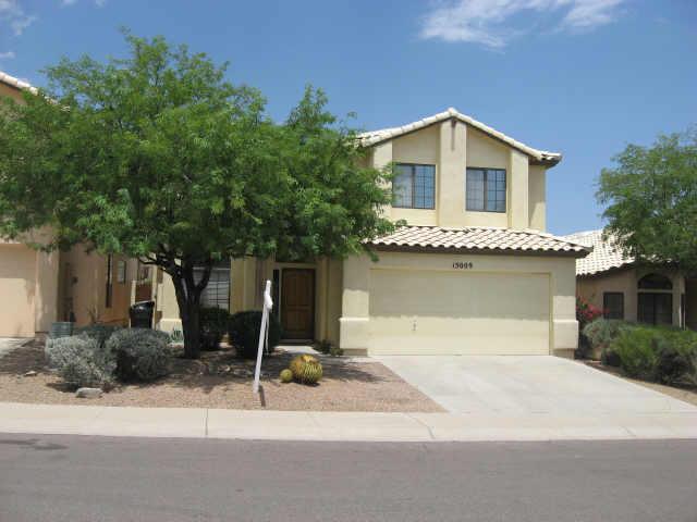 15009 S 39th St., Phoenix, AZ 85044