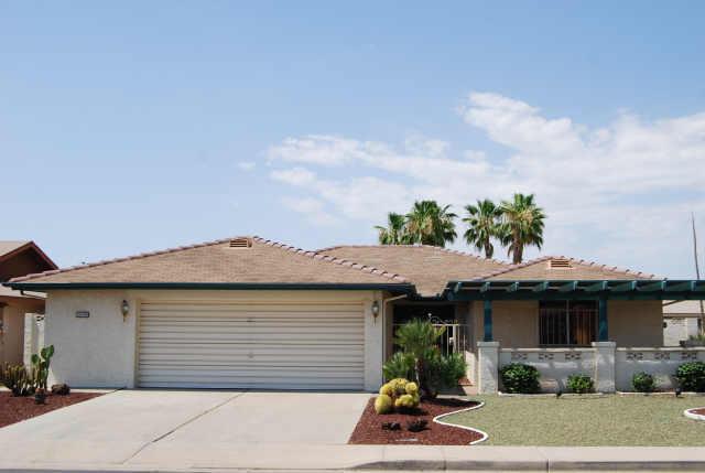 4644 E Farmdale Ave., Mesa, AZ 85206