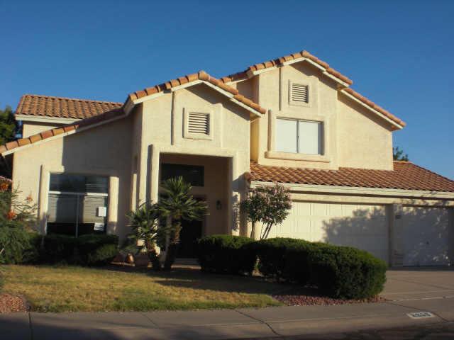 8853 E Conieson Rd., Scottsdale, AZ 85260