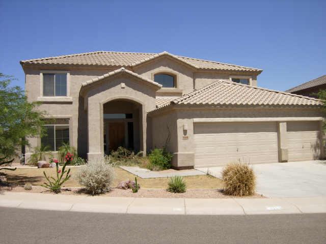 16225 S 16th Ave., Phoenix, AZ 85045