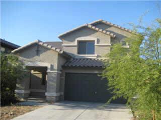 9554 W Williams St., Tolleson, AZ 85353