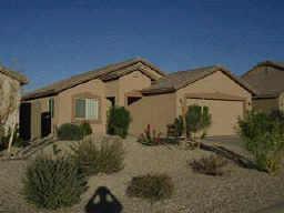28225 N Superior Rd., Queen Creek, AZ 85243
