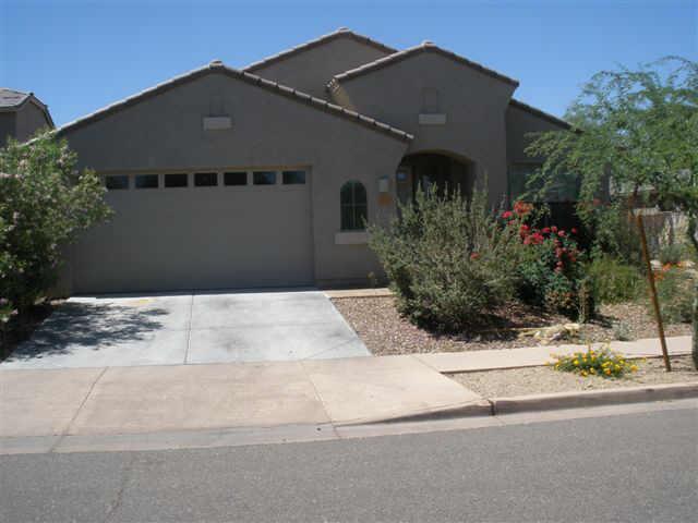 3037 W Gran Paradiso Dr., Phoenix, AZ 85086