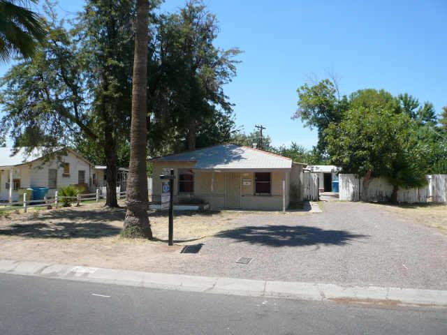 3514 E Yale St., Phoenix, AZ 85008