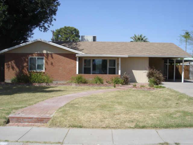 4102 E Osborn Rd., Phoenix, AZ 85018