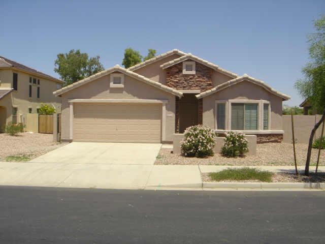 23207 S 216th St., Queen Creek, AZ 85142