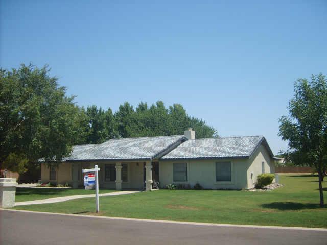 620 E Mesquite St., Gilbert, AZ 85296