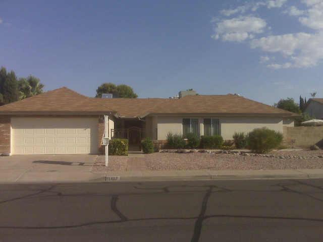 1407 W Meseto Ave., Mesa, AZ 85202