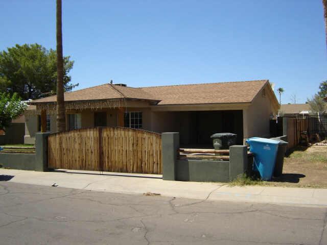 8102 W Hazelwood St., Phoenix, AZ 85033