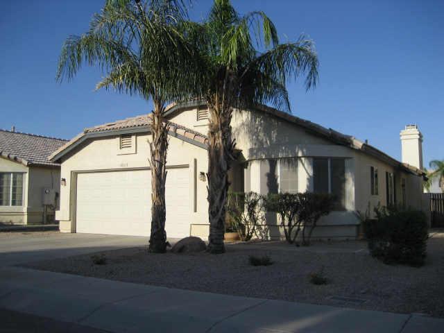 16013 S 45th St., Phoenix, AZ 85048