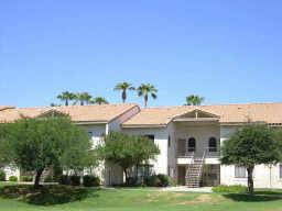 930 N Mesa Dr. #1099, Mesa, AZ 85201