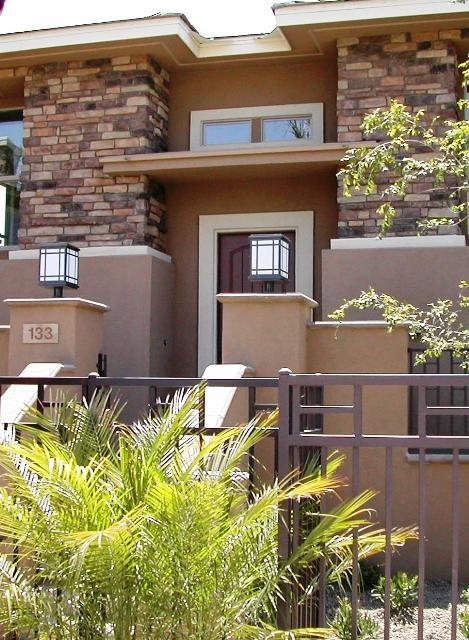 5550 N 16th St. #133, Phoenix, AZ 85016