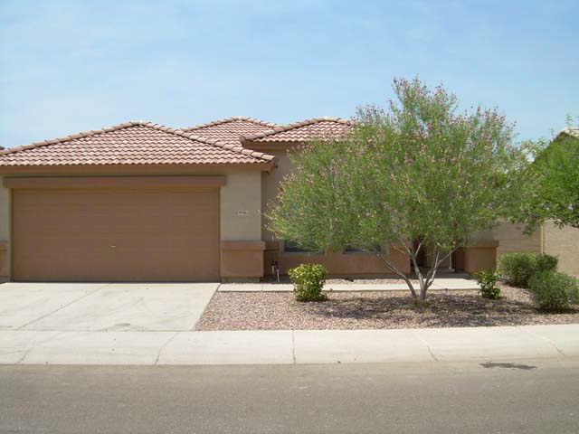 9706 W Kirby Ave., Tolleson, AZ 85353