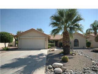 9421 W Escuda Dr., Peoria, AZ 85382