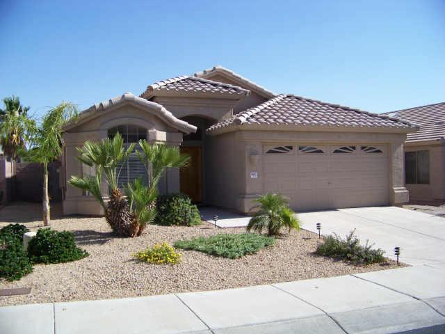 9691 E Sheena Dr., Scottsdale, AZ 85260