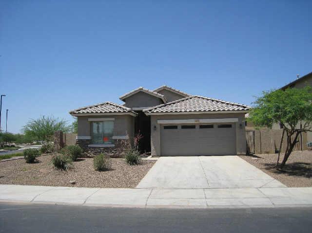 1412 E Thornton Ave., Gilbert, AZ 85297