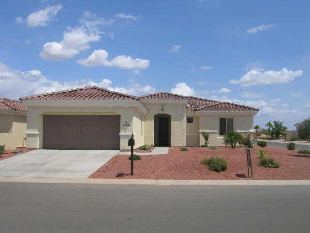 12924 W Micheltorena Dr., Sun City West, AZ 85375