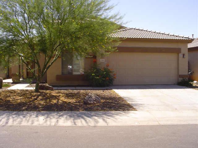 7008 S 21st Dr., Phoenix, AZ 85041