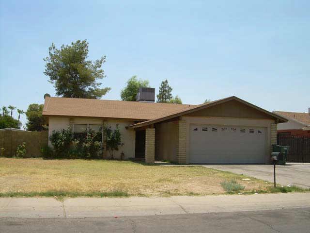 7539 W Highland Ave., Phoenix, AZ 85033