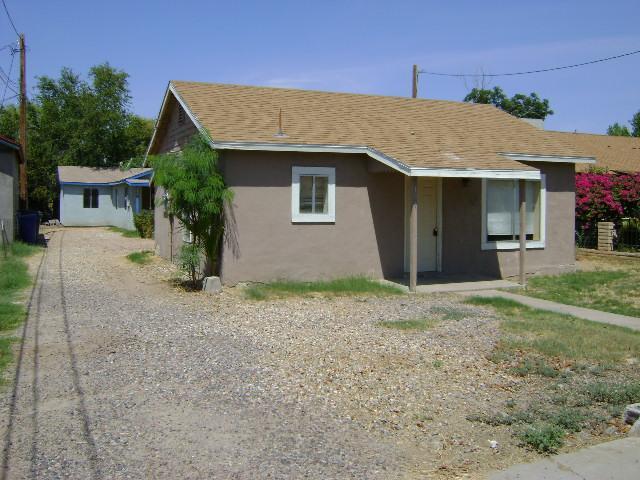 154 S Lebaron St., Mesa, AZ 85210