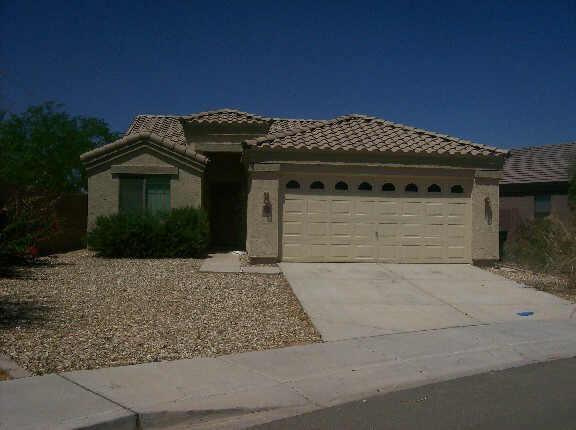 3424 S 84th Ln., Tolleson, AZ 85353