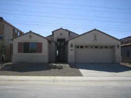 9331 W Heber Rd., Tolleson, AZ 85353