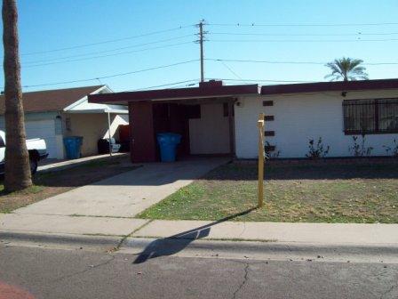 5313 W Wolf St., Phoenix, AZ 85031