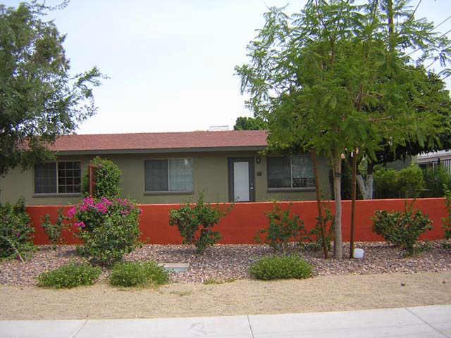 1850 E Maryland Ave. #70, Phoenix, AZ 85016