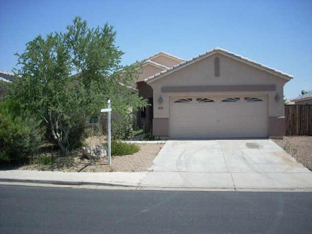 9555 E Lindner Ave., Mesa, AZ 85209