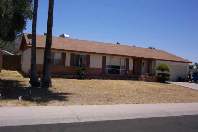 1701 E Caldwell St., Phoenix, AZ 85042