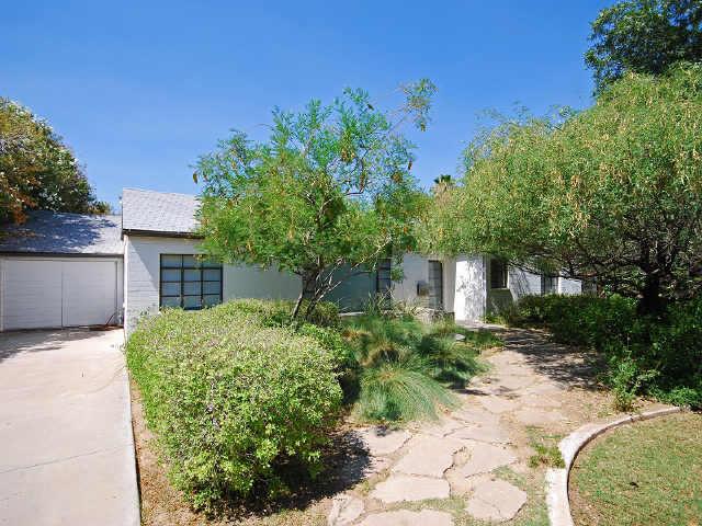 216 E 14th St., Tempe, AZ 85251