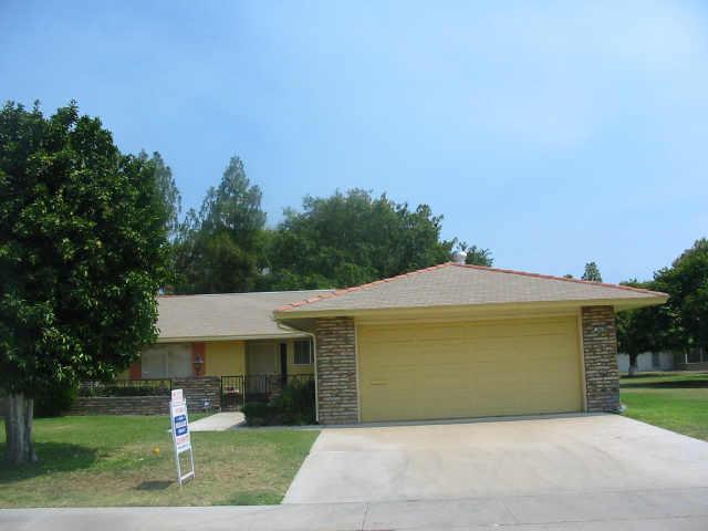 9805 W Gulf Hills Dr., Sun City, AZ 85351