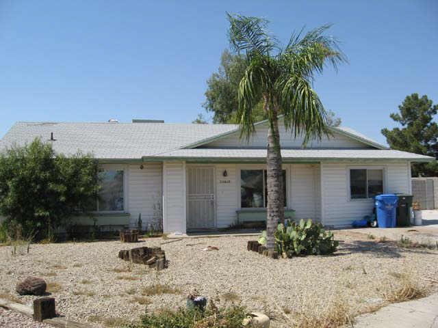 20818 N 13th Ave., Phoenix, AZ 85027