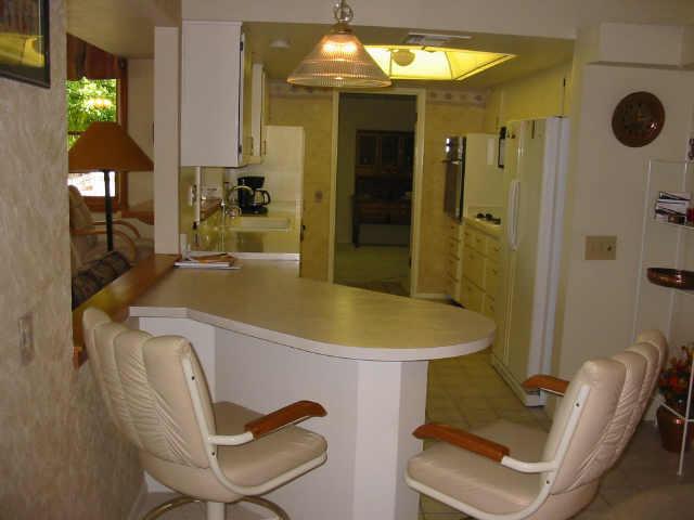 10833 W Welk Dr., Sun City, AZ 85373