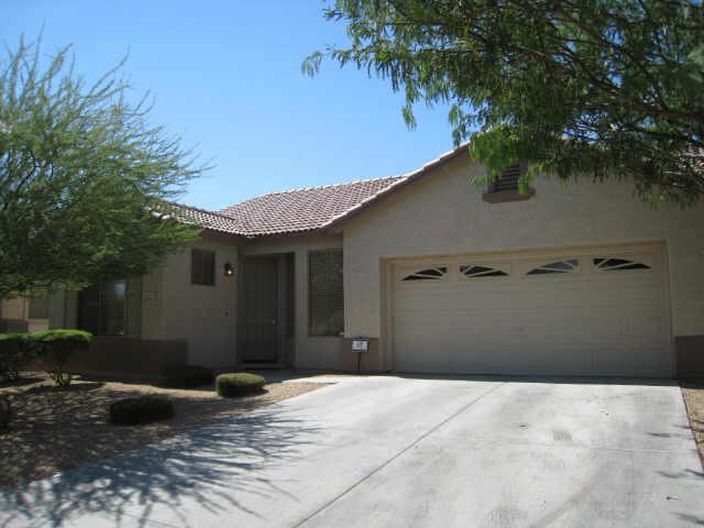 1533 W Saint Kateri Ave., Phoenix, AZ 85041