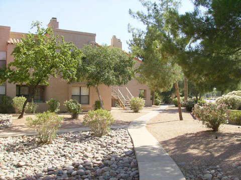 8787 E Mountain View Rd. #1020, Scottsdale, AZ 85258