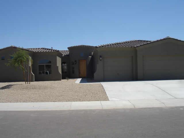 3125 W Desert Ln., Phoenix, AZ 85339