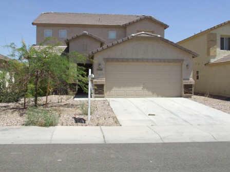 22198 W Yavapai St., Buckeye, AZ 85326