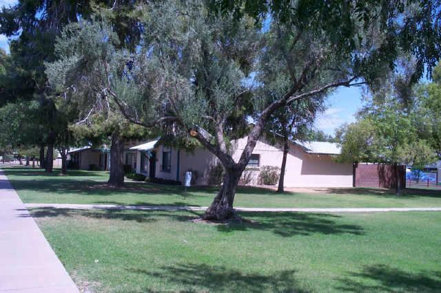 3025 W Rose Ln., Phoenix, AZ 85017