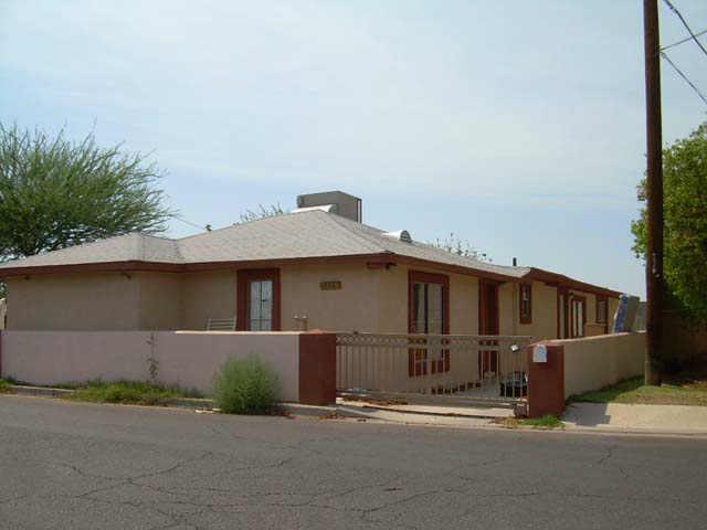 5109 W Ocotillo Rd., Glendale, AZ 85301