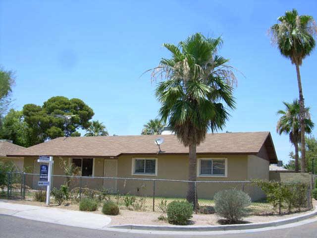 20838 E Munoz St., Queen Creek, AZ 85142