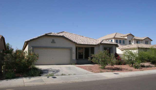 4446 W Apollo Rd., Laveen, AZ 85339
